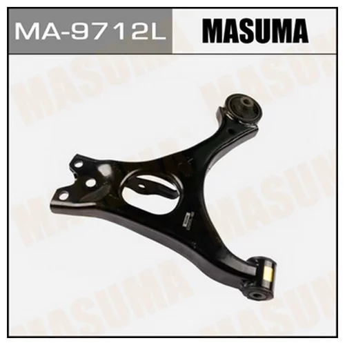   MASUMA MA9712L