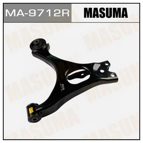   MASUMA MA9712R