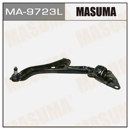   MASUMA MA9723L