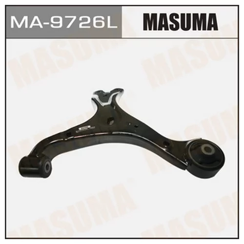   MASUMA MA9726L