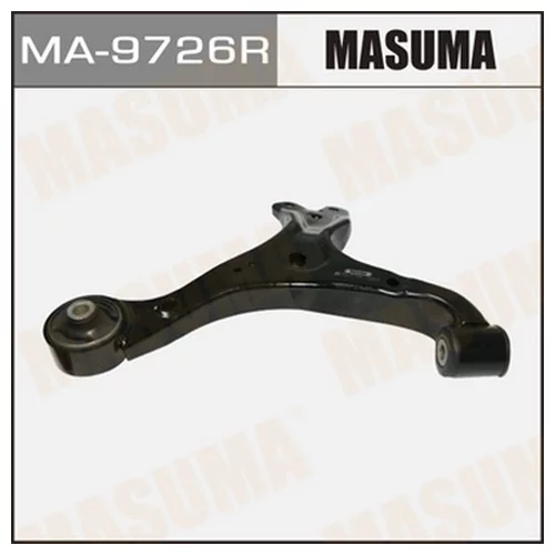   MASUMA MA9726R