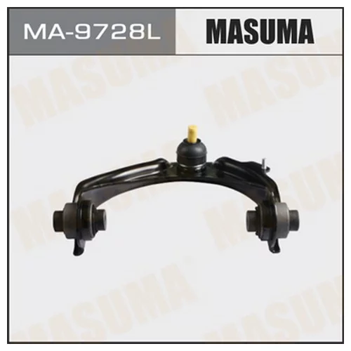   MASUMA MA9728L