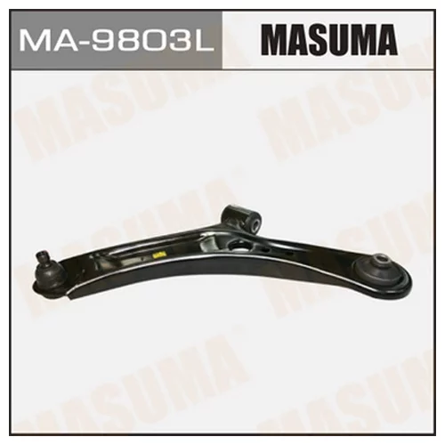   MASUMA FRONT LOW SX4 (L) MA9803L
