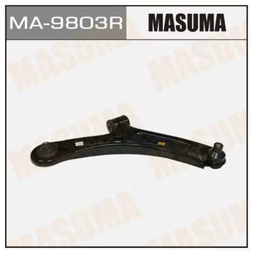   MASUMA FRONT LOW SX4 (R) MA9803R