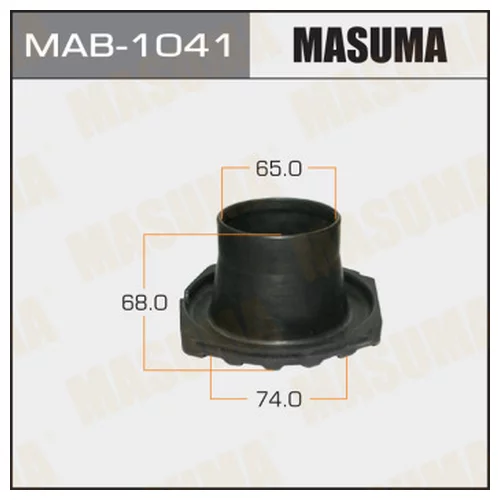    MASUMA MAB-1041 MAB-1041