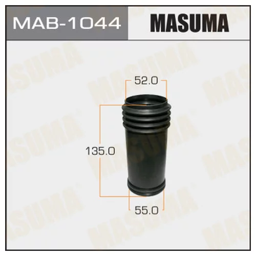    MASUMA MAB-1044 MAB-1044