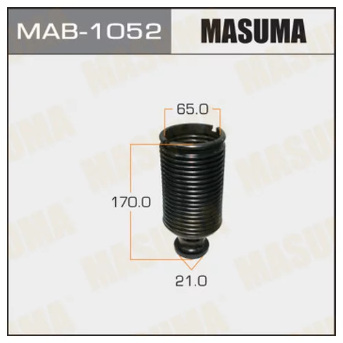   Masuma MAB1052 MASUMA