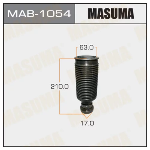    MASUMA MAB-1054 MAB1054
