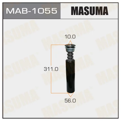   MASUMA MAB1055