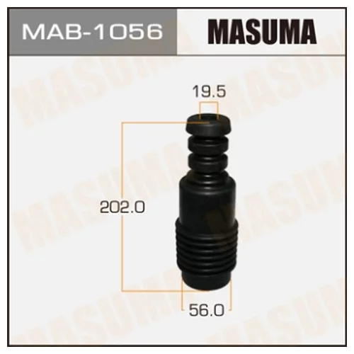   MASUMA MAB1056