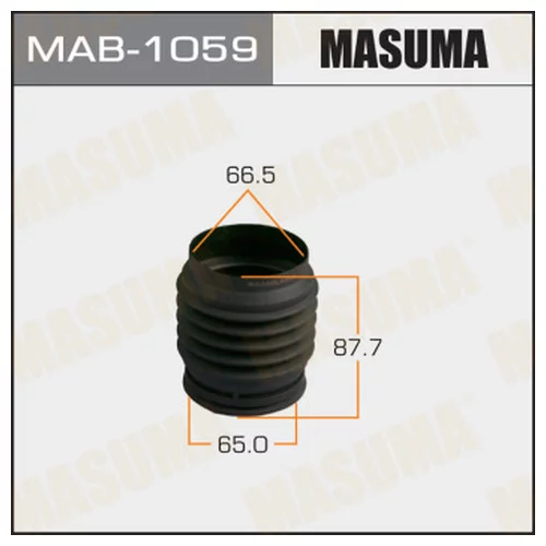   MASUMA MAB1059