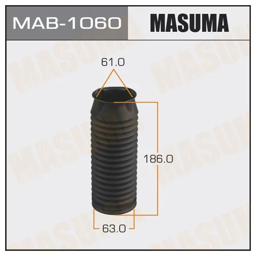   MASUMA MAB1060