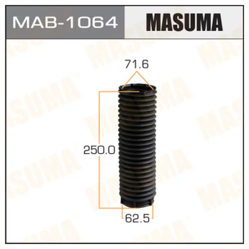   MASUMA MAB1064
