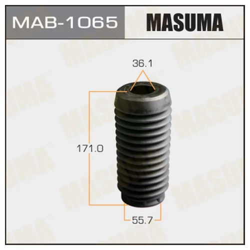   MASUMA MAB1065