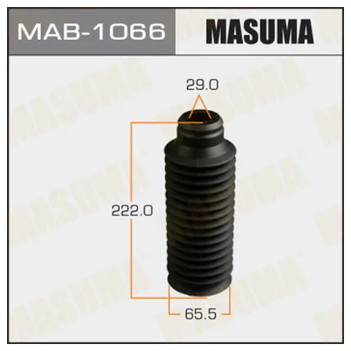   MASUMA MAB1066