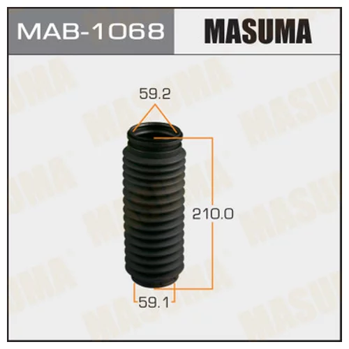   MASUMA MAB1068