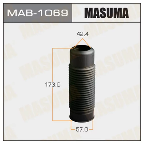   MASUMA MAB1069