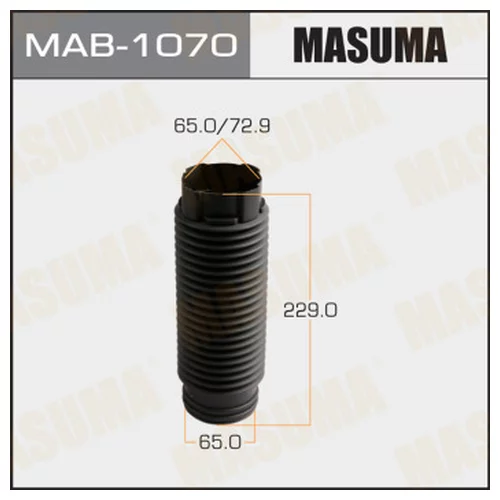   MASUMA MAB1070