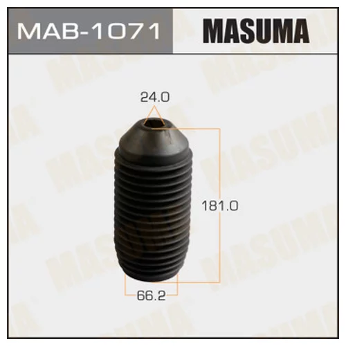   MASUMA MAB1071