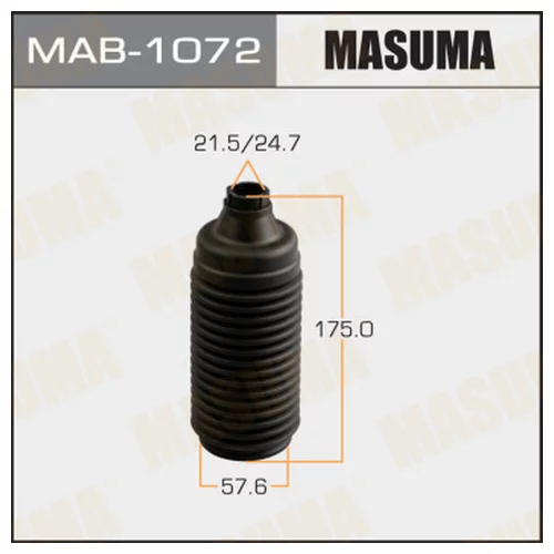   MASUMA MAB1072