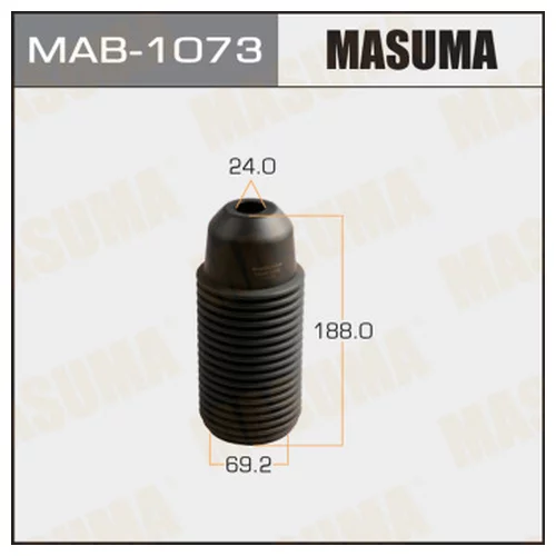   MASUMA MAB1073