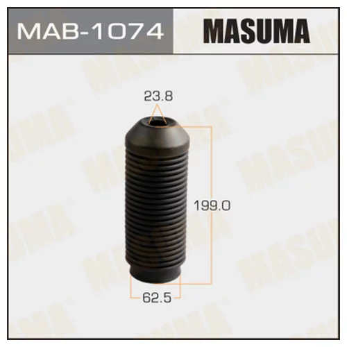   MASUMA MAB1074