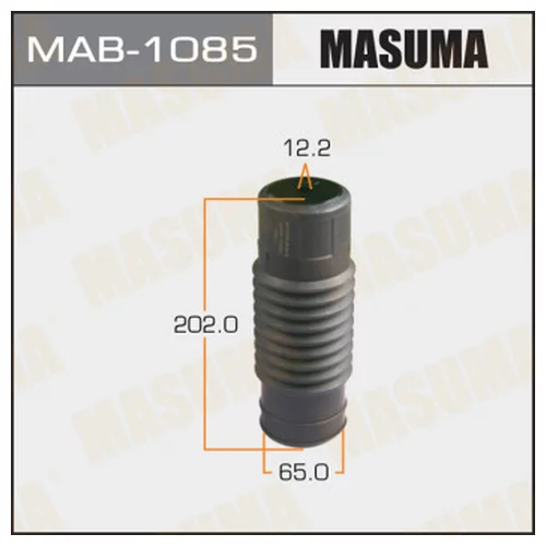   MASUMA MAB1085