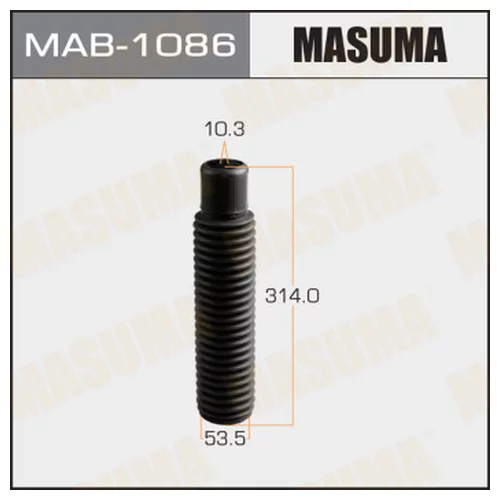   MASUMA MAB1086