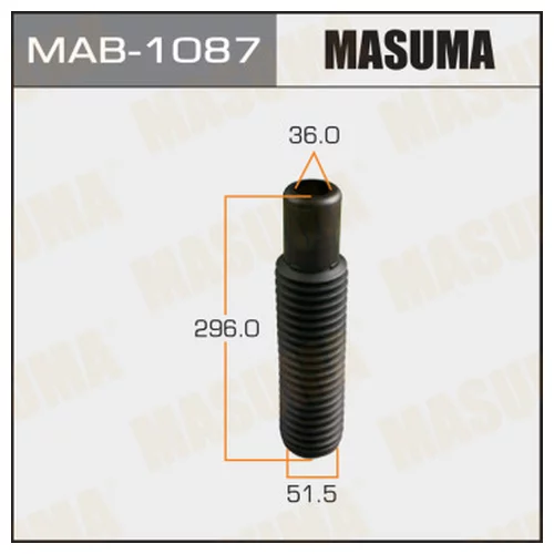   MASUMA MAB1087