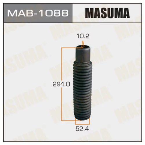   MASUMA MAB1088