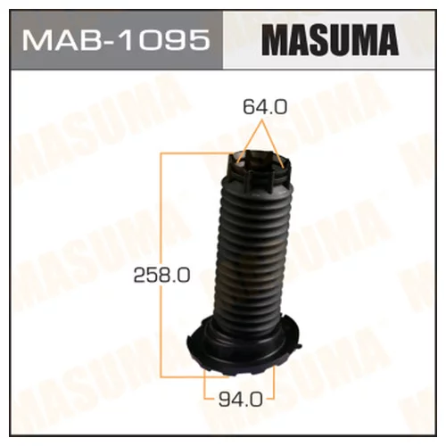   MASUMA MAB1095