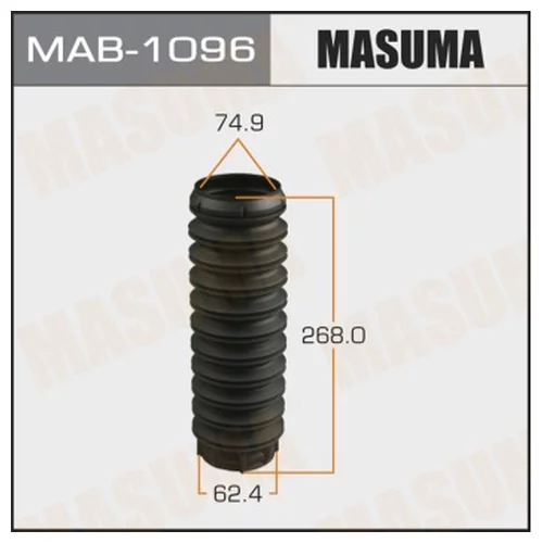   MASUMA MAB1096