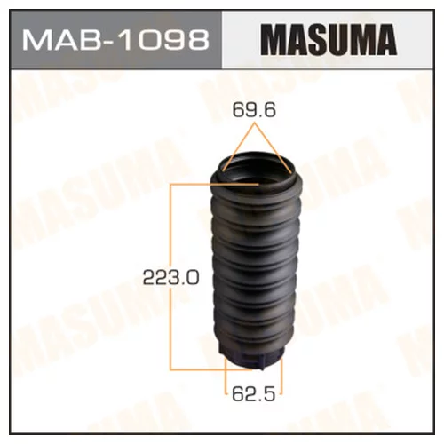   MAB-1098