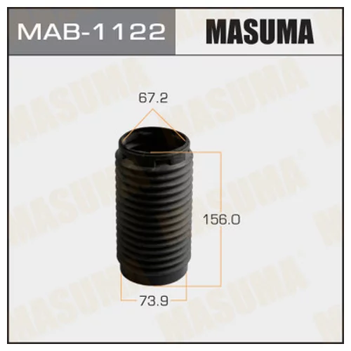   MASUMA MAB1122