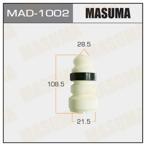   MASUMA MAD1002