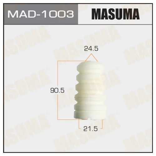   MASUMA MAD1003