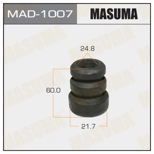   MASUMA MAD1007