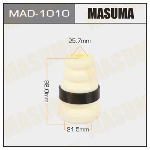   MAD-1010