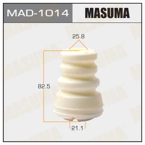   MASUMA MAD1014