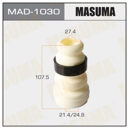   MASUMA MAD1030