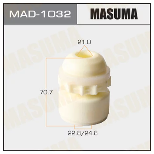   MASUMA MAD1032