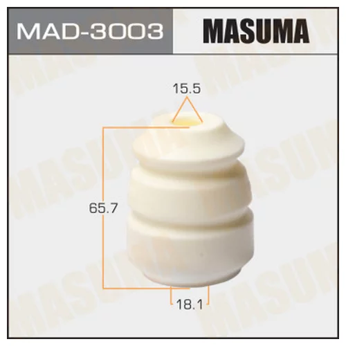   MASUMA MAD3003