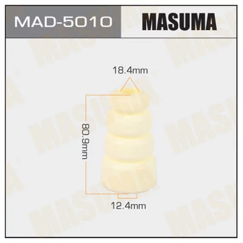   MAD-5010