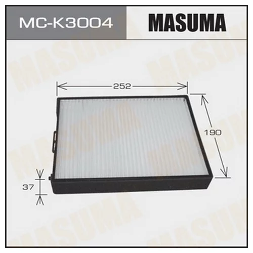     -  MASUMA  (1/40)  HY/ SANTA FE/ V2000, V2400, V2700   00-03 MC-K3004