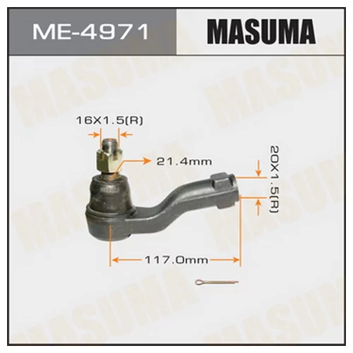     CARAVAN / E25  / . 1. ME-4971