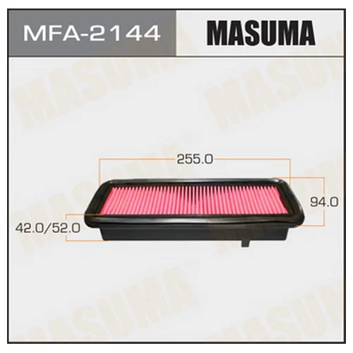   A-2021V MASUMA (1 60) MFA2144