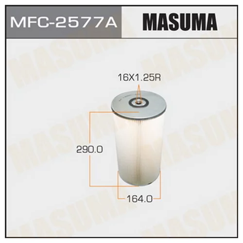     O-566   MASUMA MFC2577