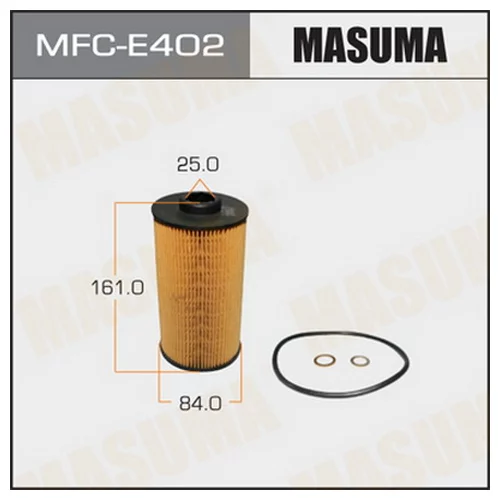    LHD      Masuma   LAND ROVER/ RANGE ROVER/ V4400 MFCE402 MASUMA