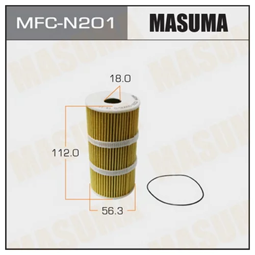    LHD      MASUMA   NISSAN/ QASHQAI    11- MFCN201