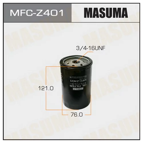    LHD      MASUMA   MAZDA/ CX-9  10- MFCZ401